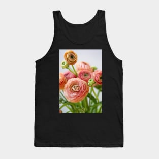 Wild Ones Tank Top